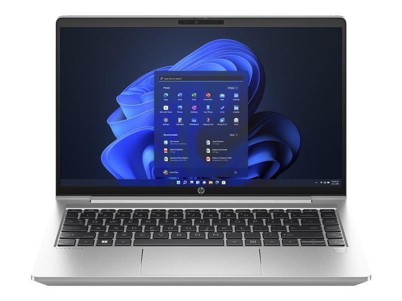 Hp Probook 440 G10 7l6z1et